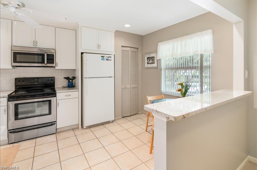 5739 Whitaker RD A202