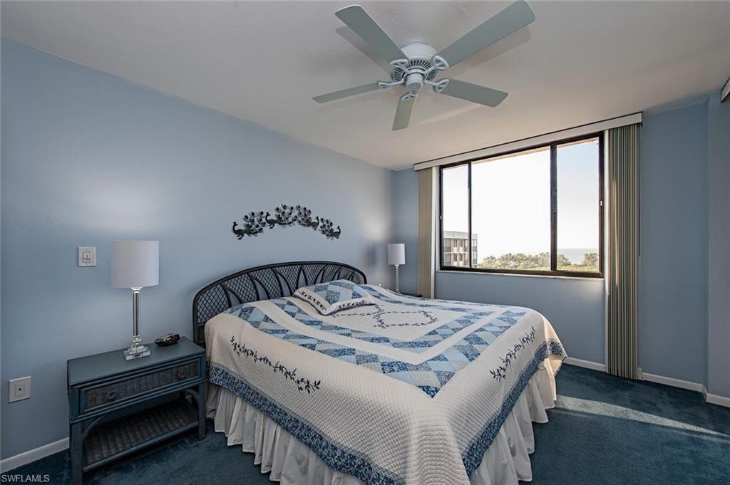 17 BLUEBILL AVE 1102 photo 7