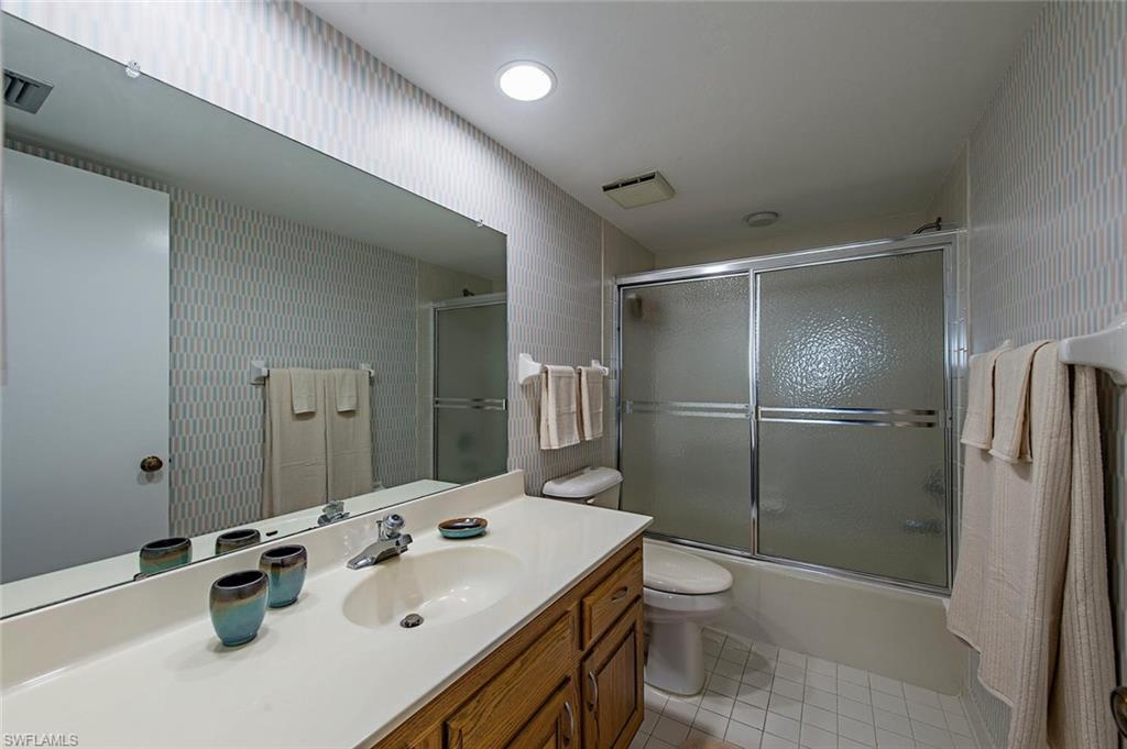 17 BLUEBILL AVE 1102 photo 10