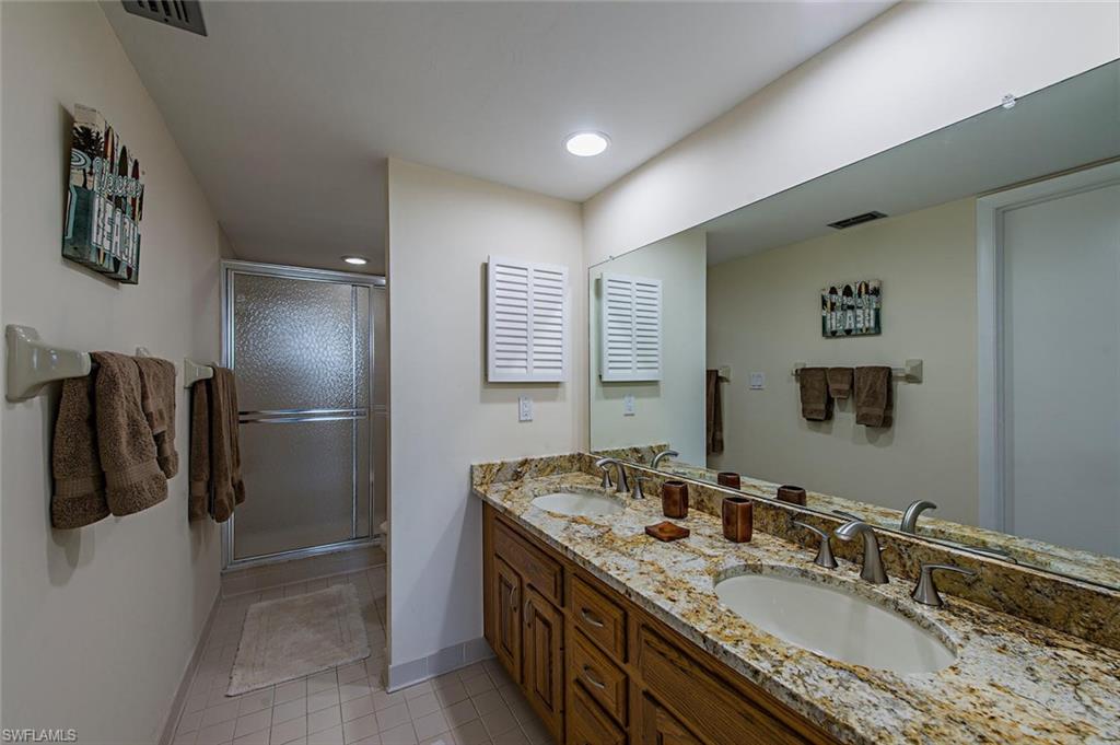 17 BLUEBILL AVE 1102 photo 8