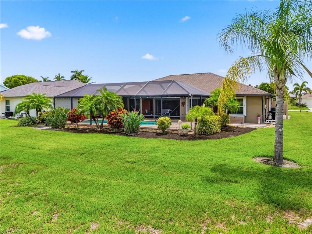 24916 Carnoustie CT photo 30