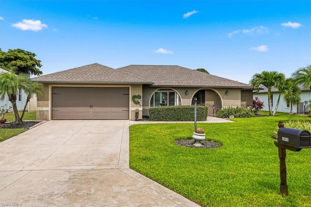 24916 Carnoustie CT photo 34