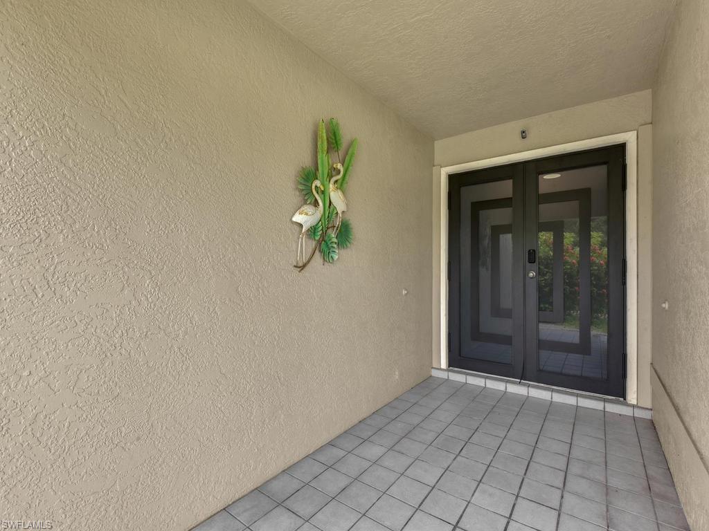 4809 13th AVE photo 33