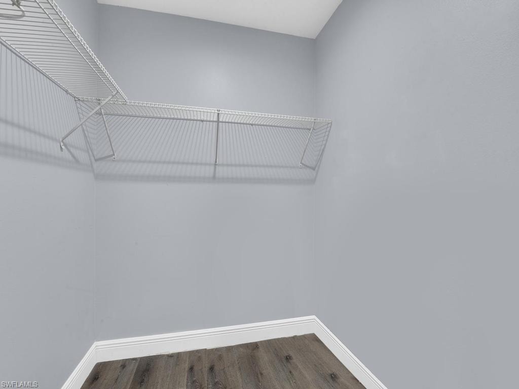 4809 13th AVE photo 8