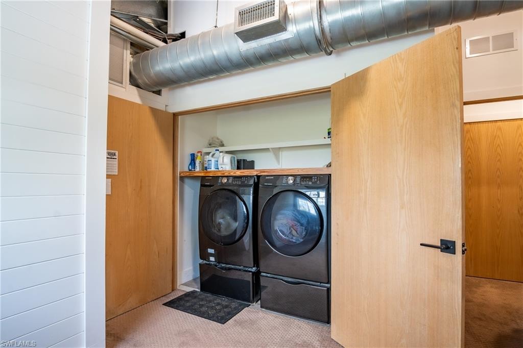 1301 Ivy WAY photo 27