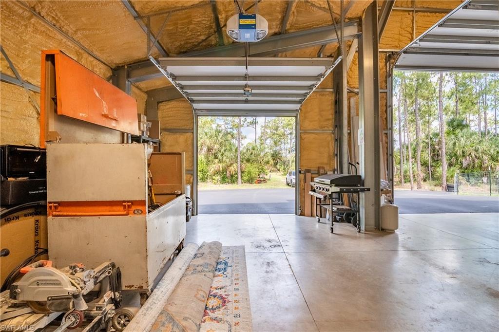 1301 Ivy WAY photo 42