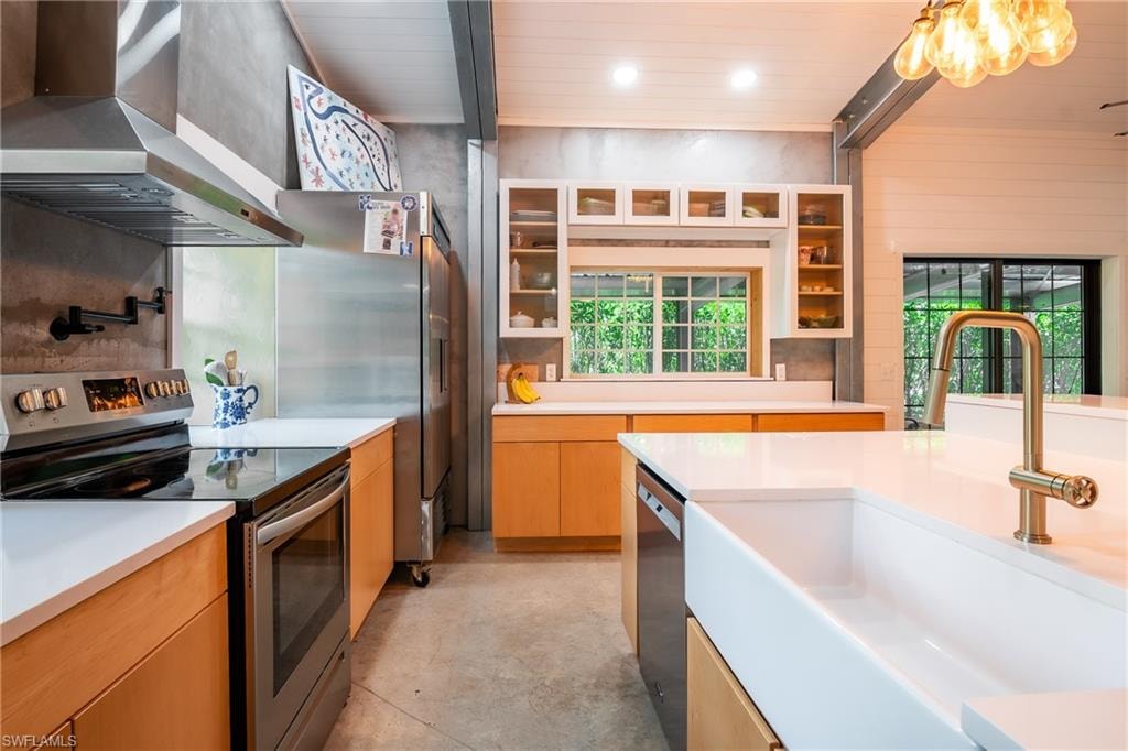 1301 Ivy WAY photo 13