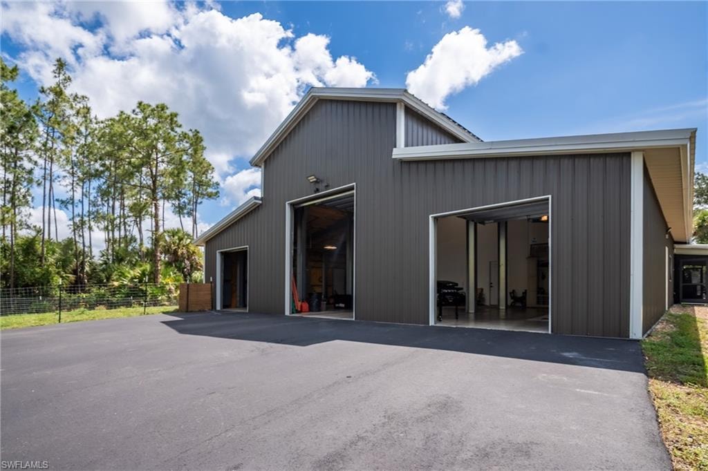 1301 Ivy WAY photo 47