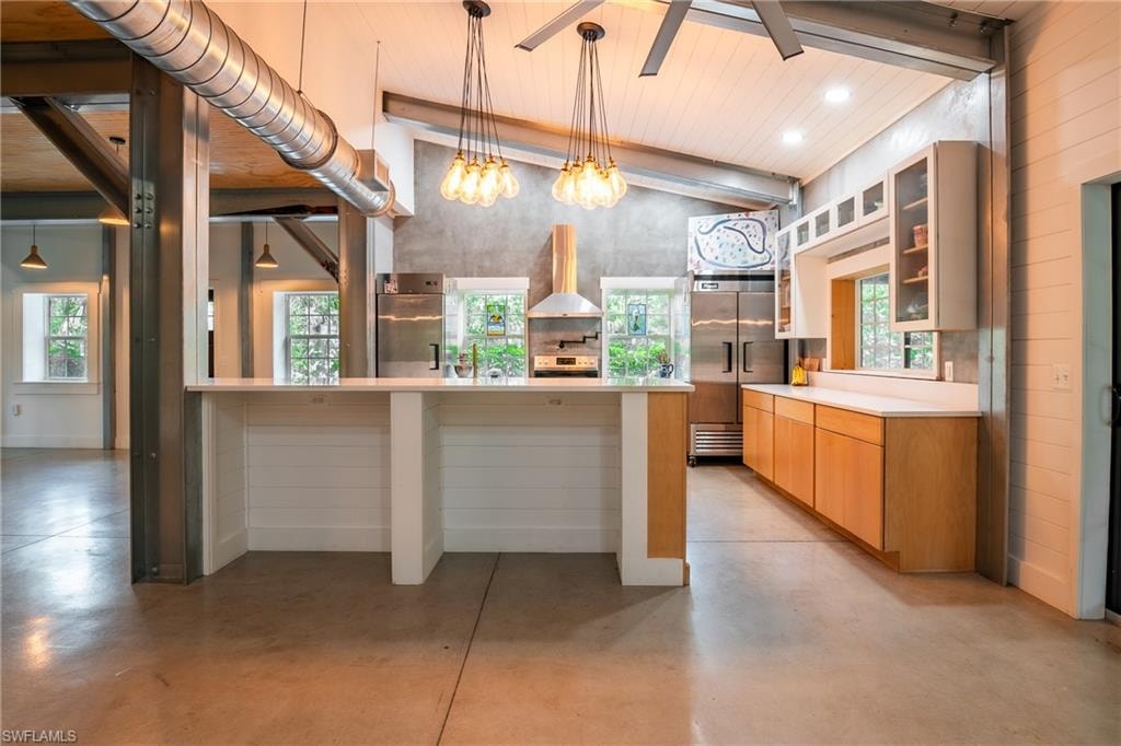 1301 Ivy WAY photo 12
