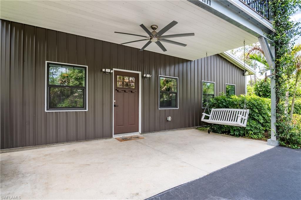 1301 Ivy WAY photo 7