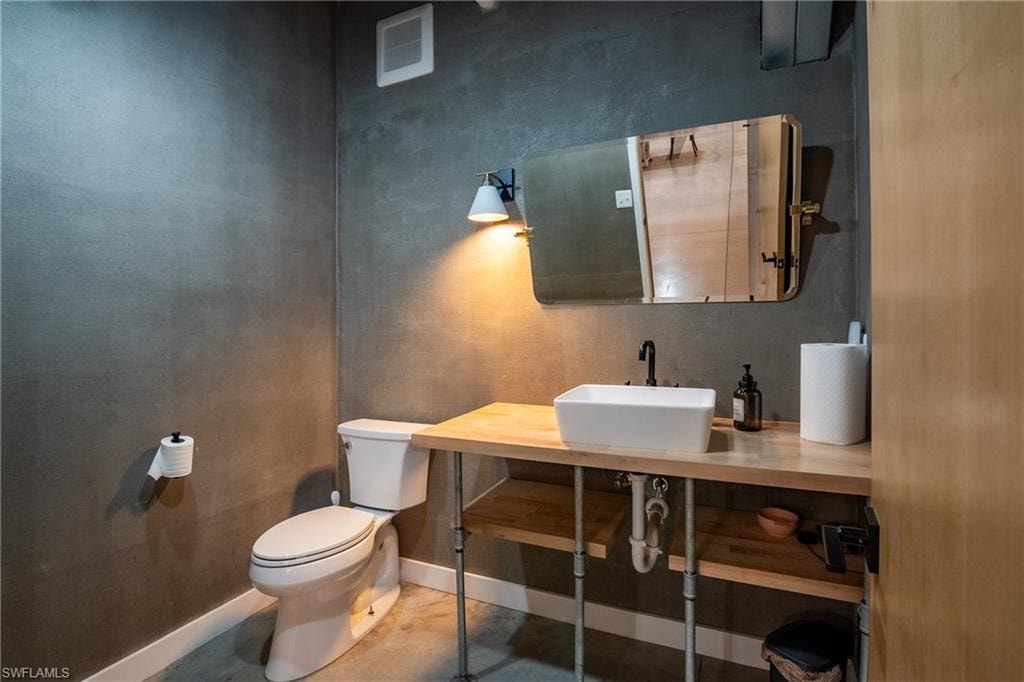 1301 Ivy WAY photo 36