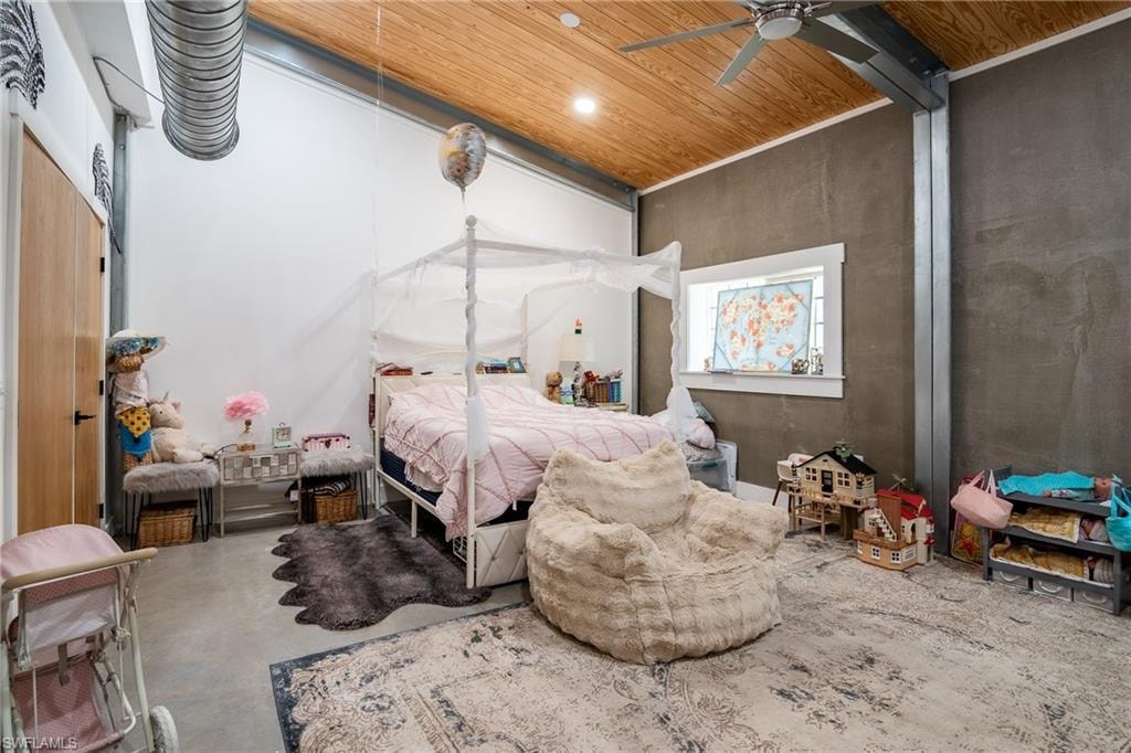 1301 Ivy WAY photo 30