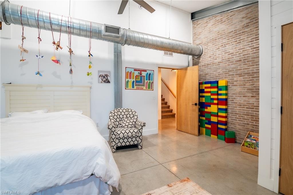 1301 Ivy WAY photo 34