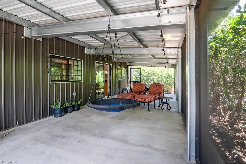 1301 Ivy WAY photo 38