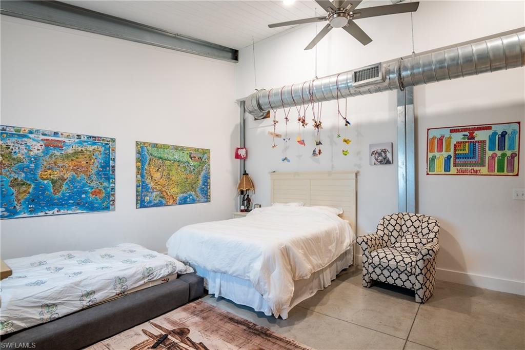 1301 Ivy WAY photo 33