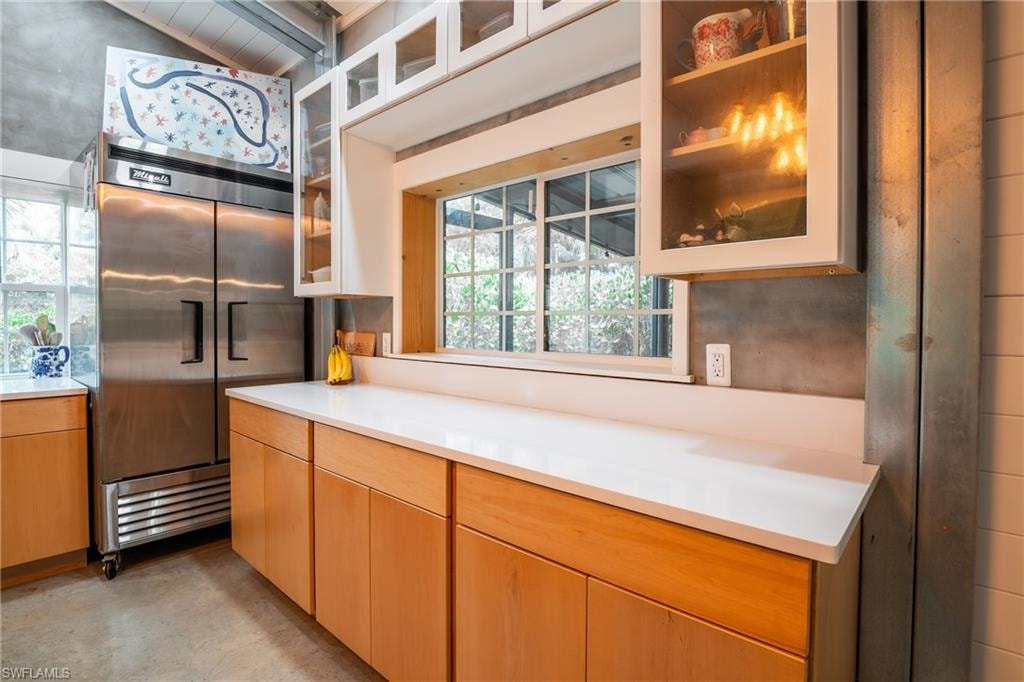 1301 Ivy WAY photo 14