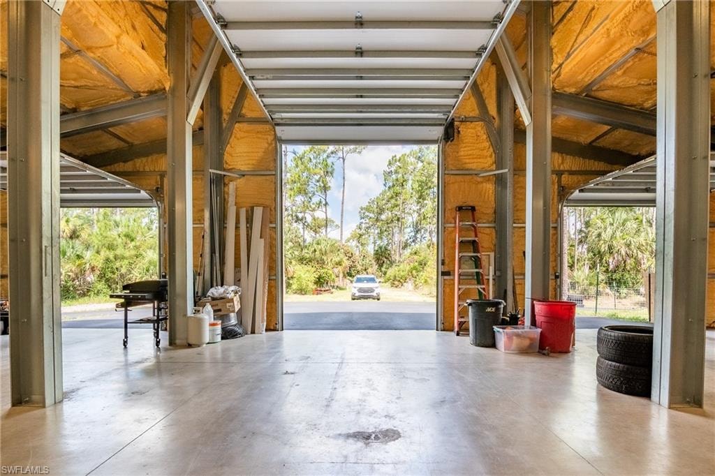 1301 Ivy WAY photo 41
