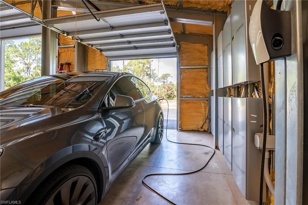 1301 Ivy WAY photo 45