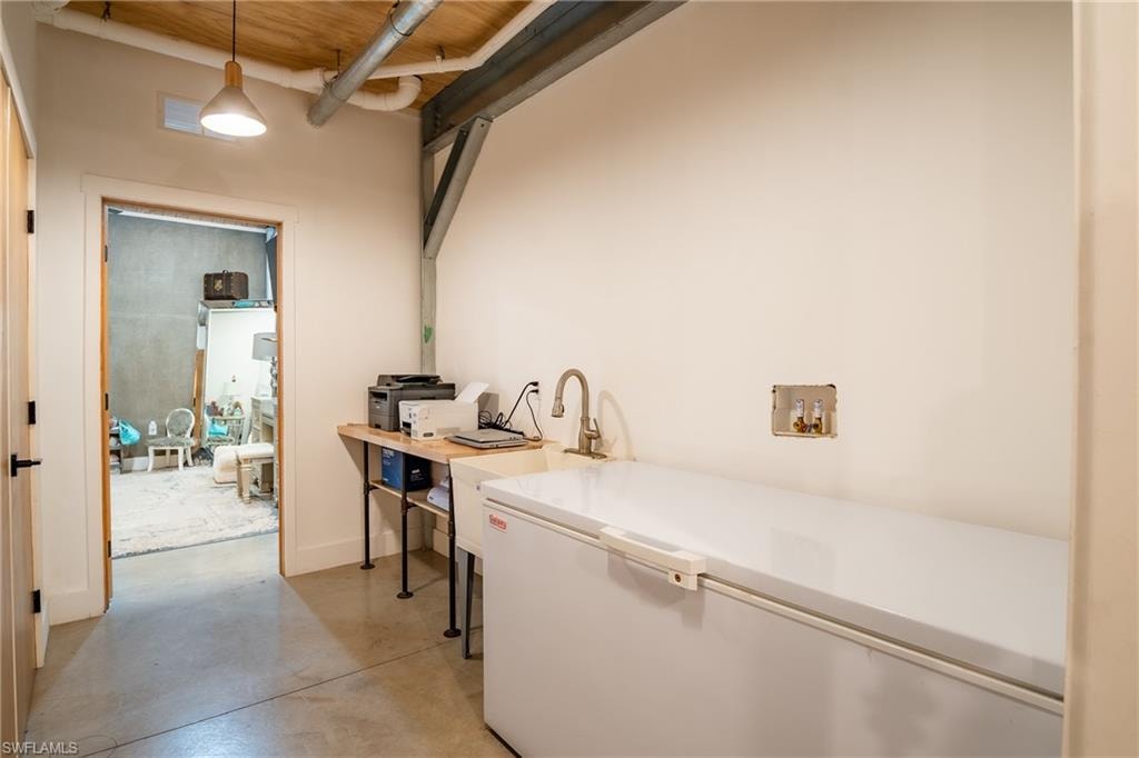 1301 Ivy WAY photo 37