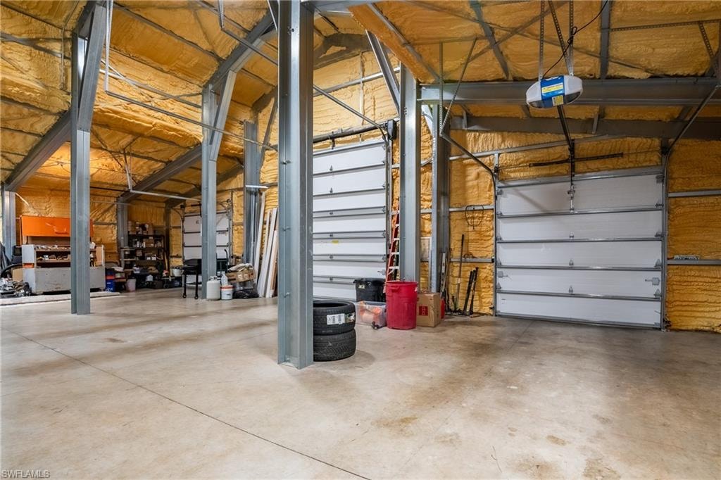 1301 Ivy WAY photo 40