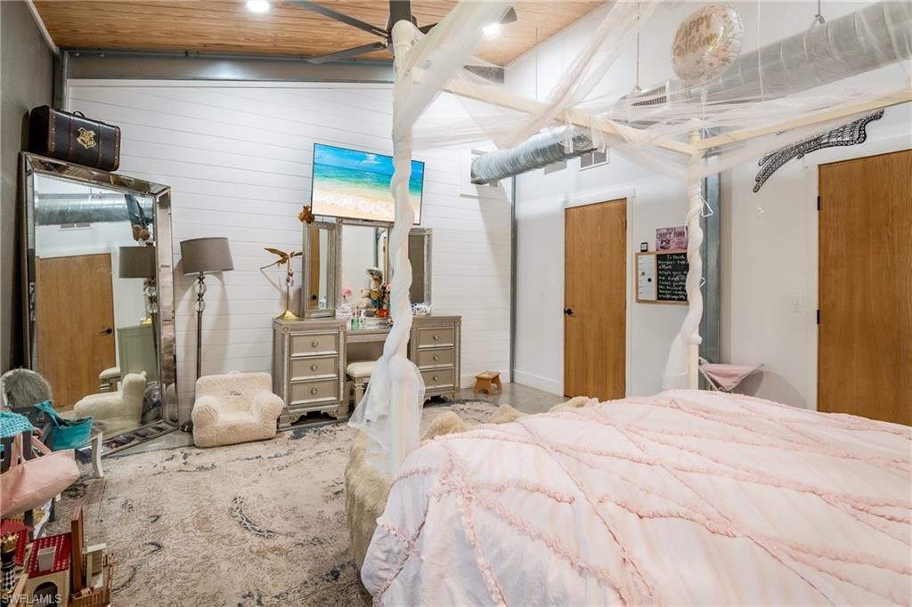 1301 Ivy WAY photo 31