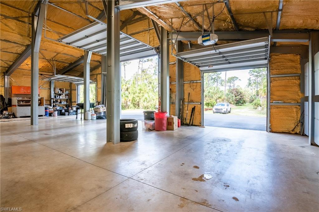 1301 Ivy WAY photo 39
