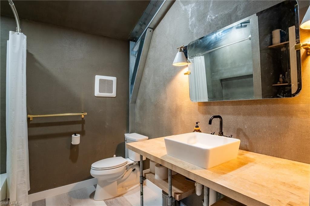 1301 Ivy WAY photo 29