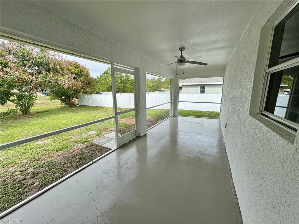 3119 47th ST SW photo 16