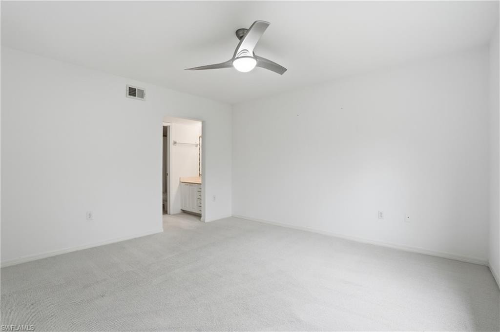 3031 Sandpiper Bay CIR F205 photo 16