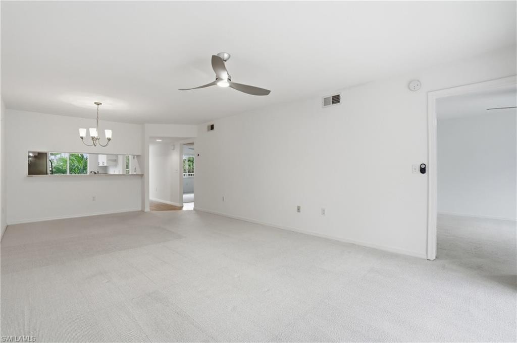 3031 Sandpiper Bay CIR F205 photo 7