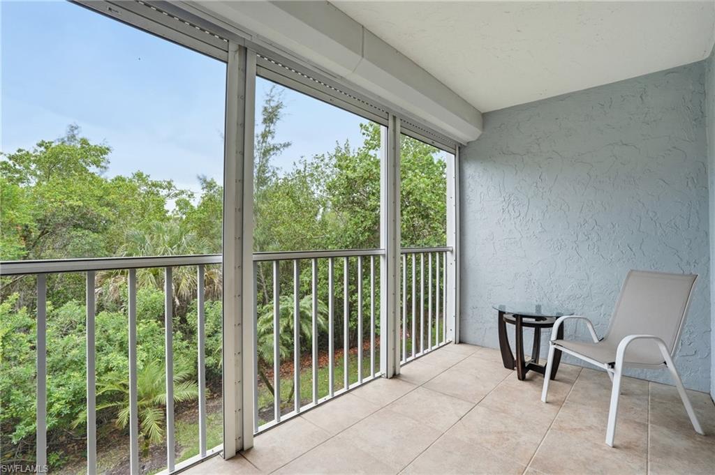 3031 Sandpiper Bay CIR F205 photo 24