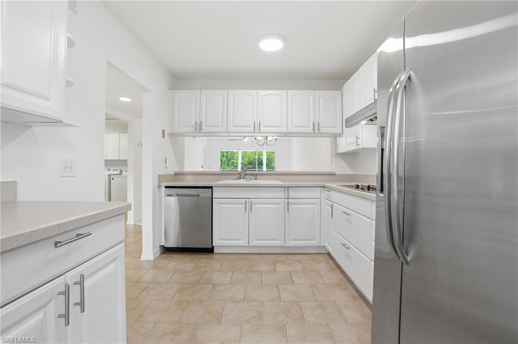 3031 Sandpiper Bay CIR F205 photo 10
