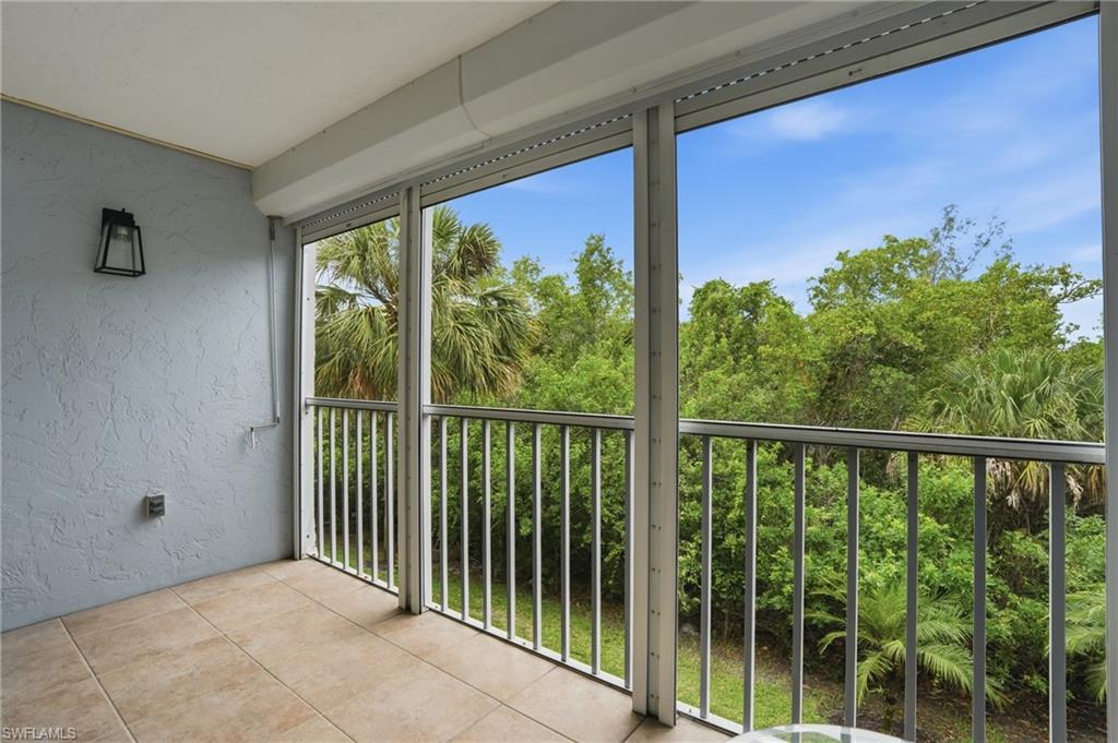 3031 Sandpiper Bay CIR F205 photo 25