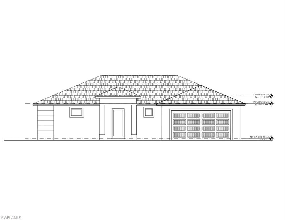 4862 Archie LN