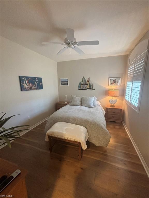14570 Grande Cay CIR 2406 photo 23