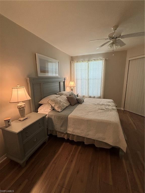 14570 Grande Cay CIR 2406 photo 27