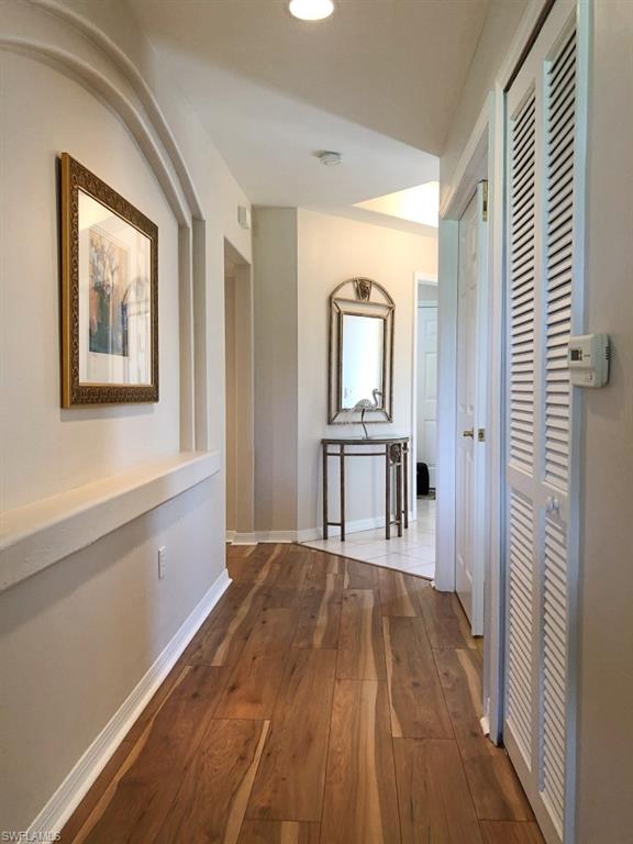 14570 Grande Cay CIR 2406
