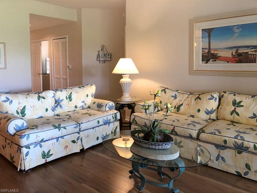 14570 Grande Cay CIR 2406 photo 6
