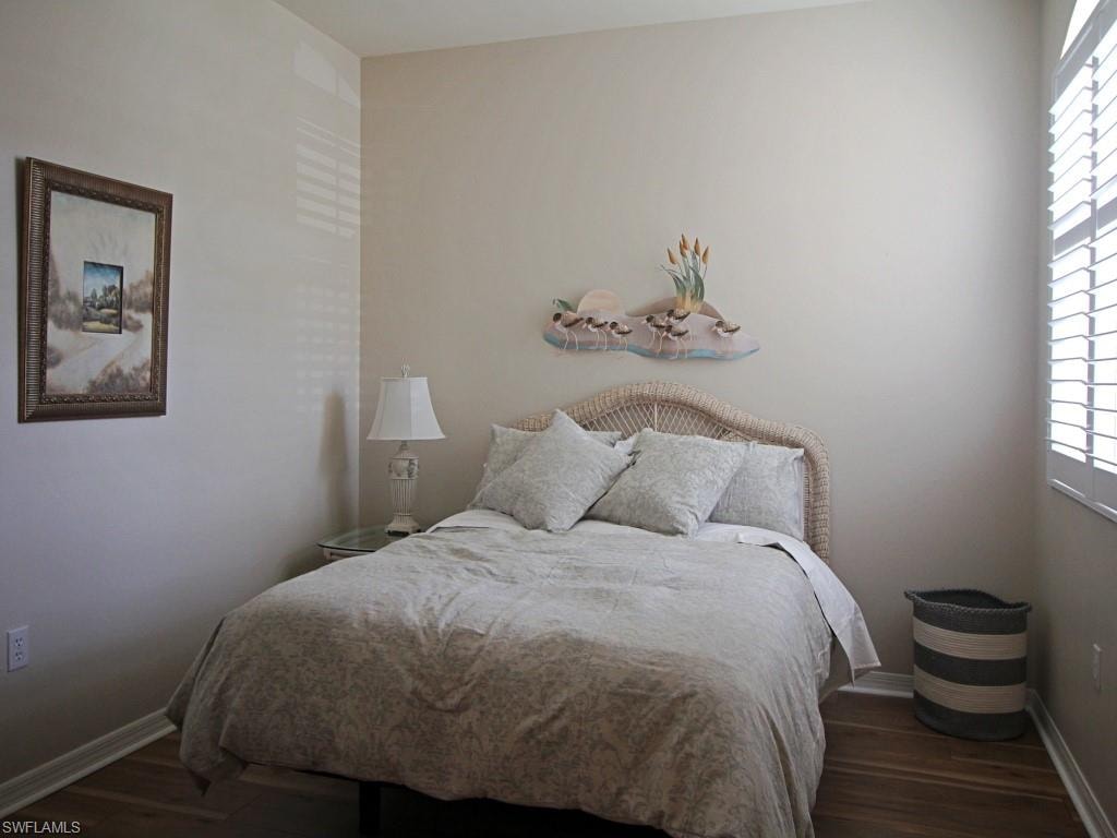 14570 Grande Cay CIR 2406 photo 13