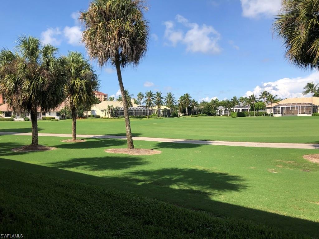 14570 Grande Cay CIR 2406 photo 17