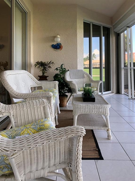 14570 Grande Cay CIR 2406 photo 16