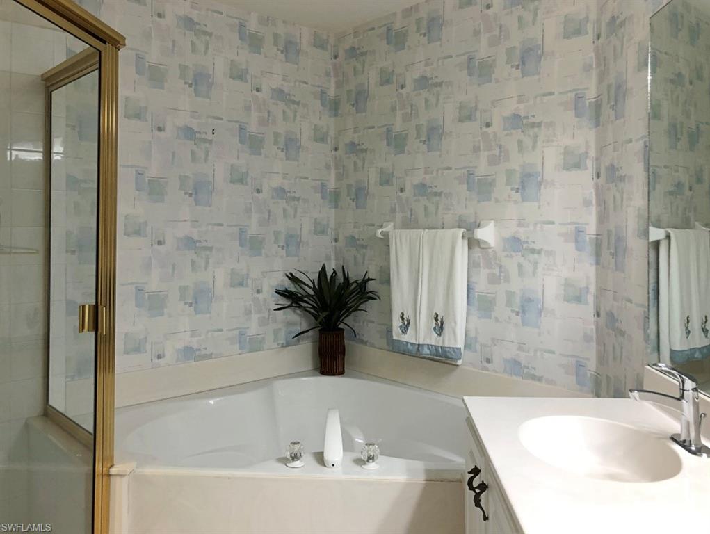 14570 Grande Cay CIR 2406 photo 12
