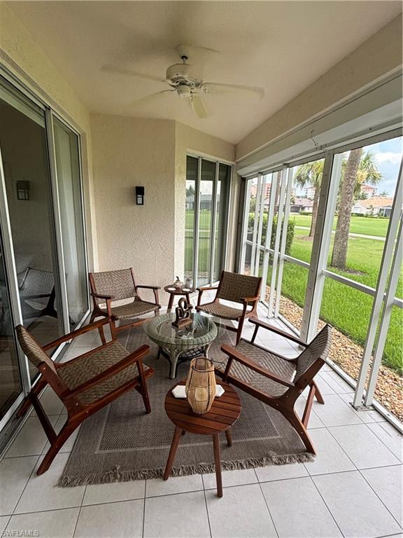 14570 Grande Cay CIR 2406 photo 26