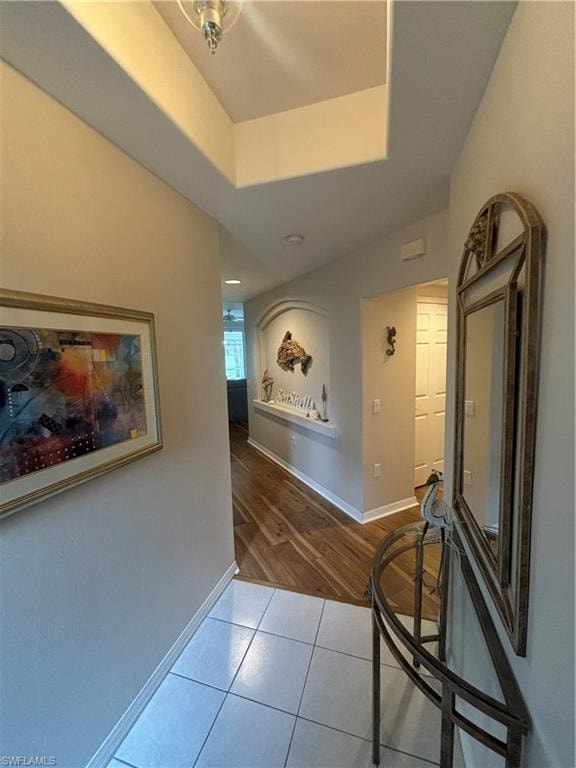 14570 Grande Cay CIR 2406 photo 22