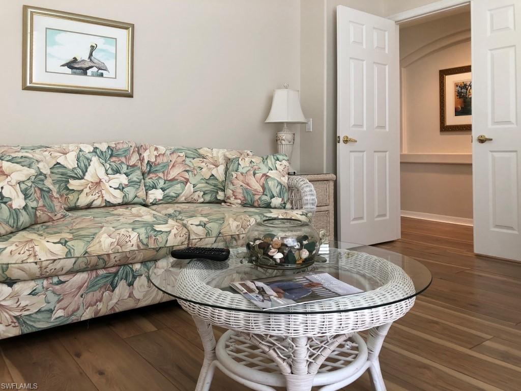 14570 Grande Cay CIR 2406 photo 7