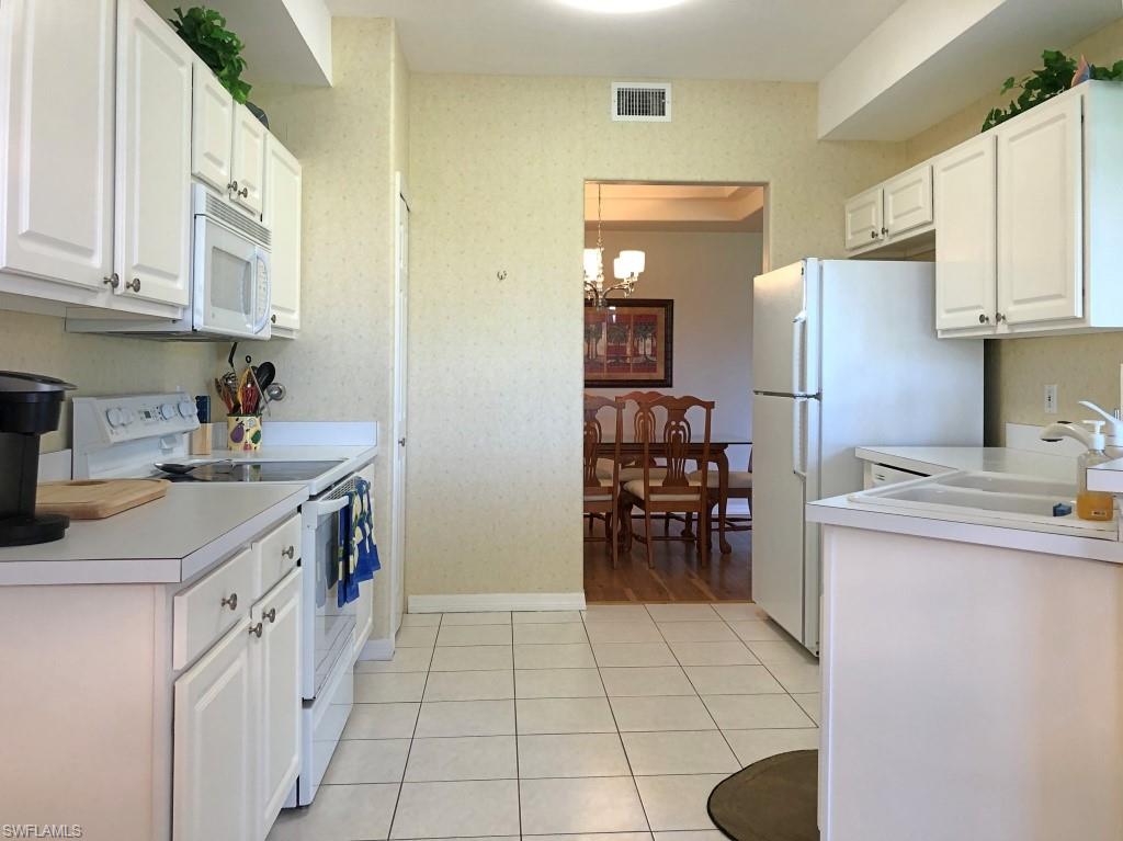 14570 Grande Cay CIR 2406