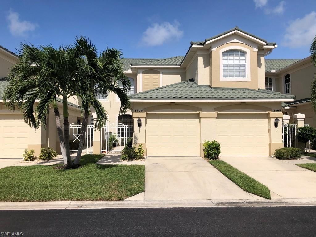 14570 Grande Cay CIR 2406