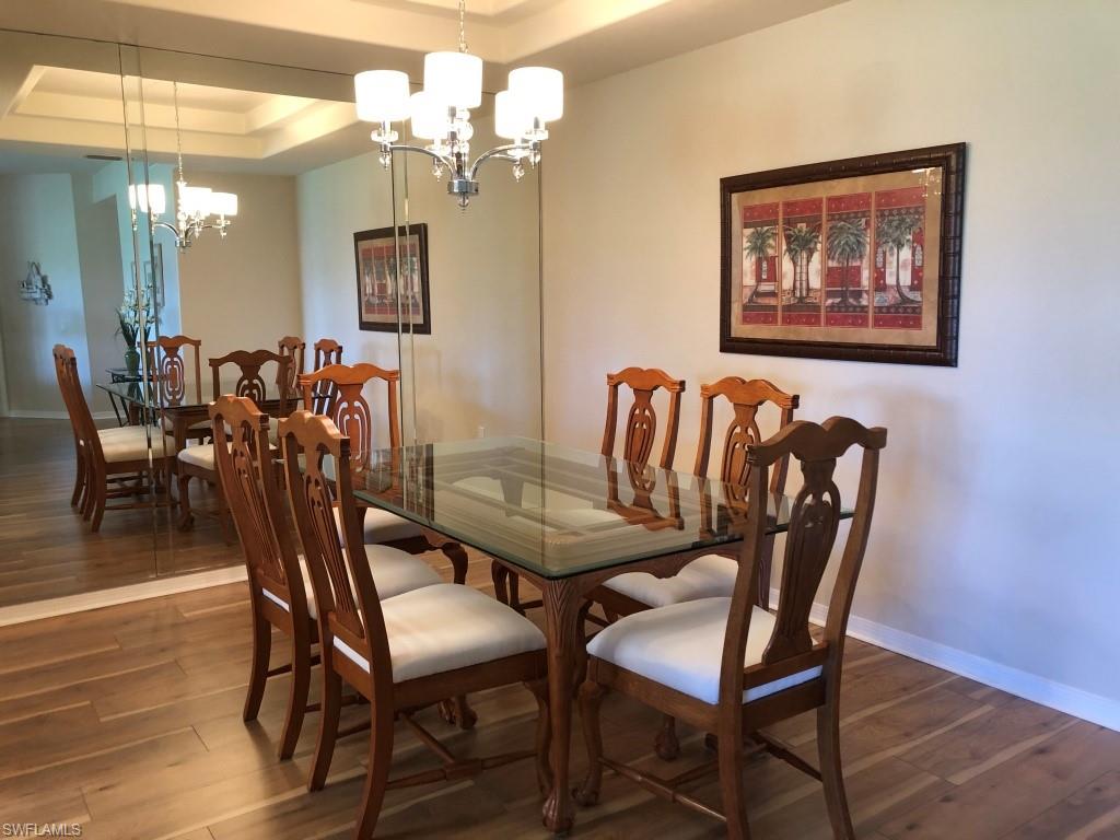 14570 Grande Cay CIR 2406