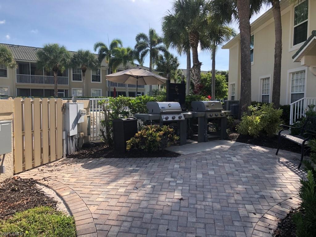 14570 Grande Cay CIR 2406 photo 20