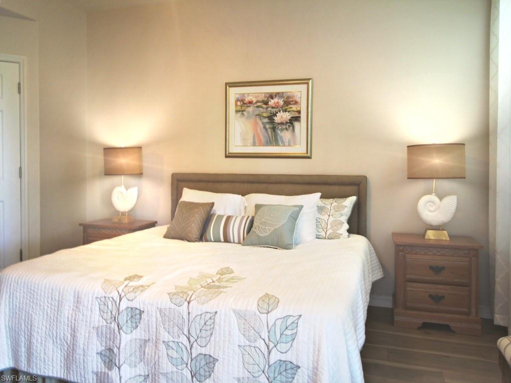 14570 Grande Cay CIR 2406 photo 9